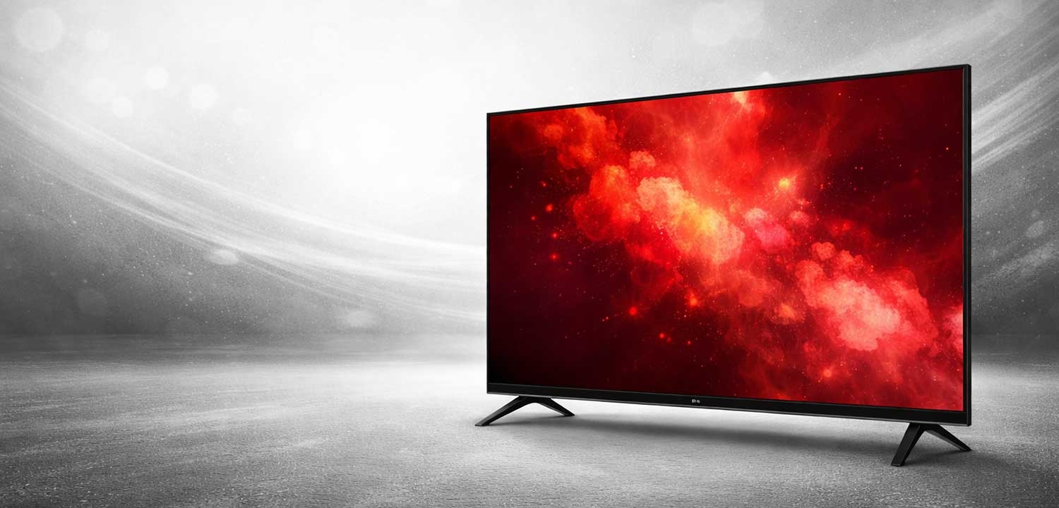 نمایندگی رسمی آیوا و مکسیدر